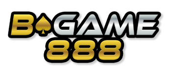 logo-bg888